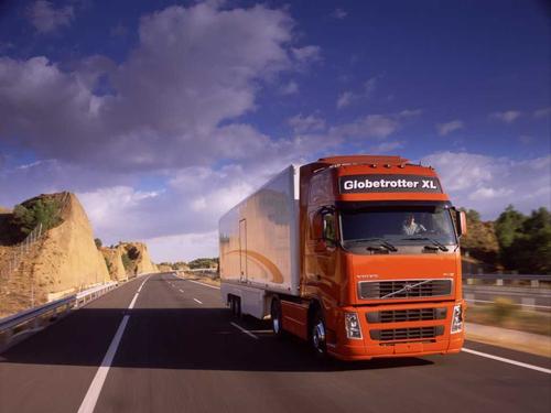 沙湖镇货物托运