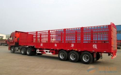 沙湖镇大小型回程货车调派