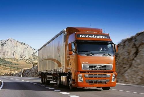 沙湖镇长途搬家